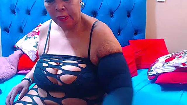ebonycandy10 live sex cam