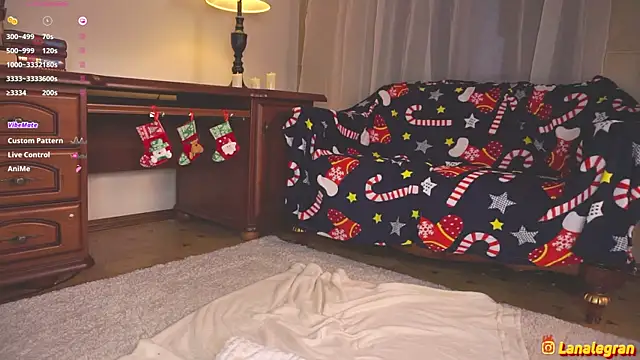 onetimeandforever live sex cam