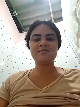 sexy-latin10 live sex cam