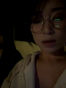 202509yoyo live sex cam