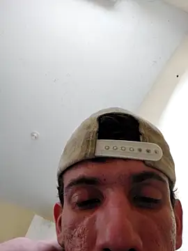 Surf_boy8 live sex cam