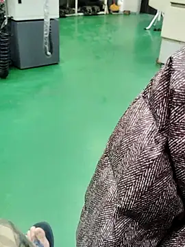 adamSexxy live sex cam