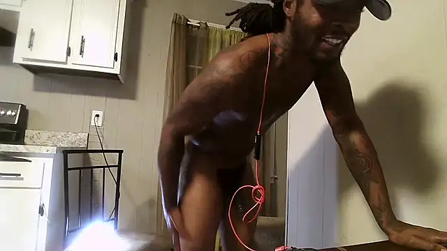 TattedRasta2x0 live sex cam