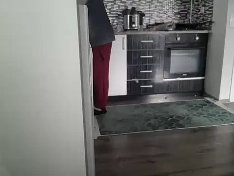 ALPHANDRE live sex cam