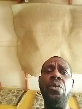 MrNymphoLonelySoulja live sex cam