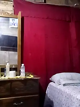 Steehood live sex cam