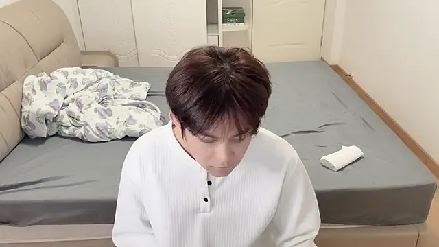 xlong00099 live sex cam