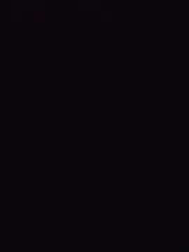 Chennei live sex cam