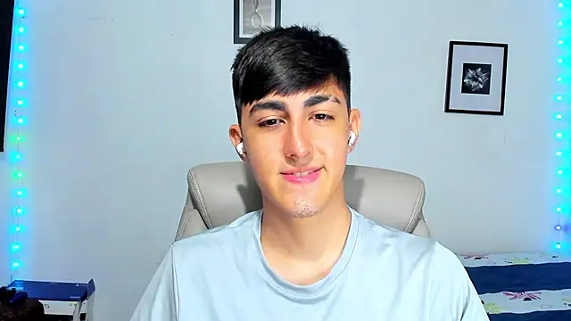 babymaik live sex cam