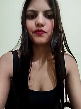 sexy_lips99 live sex cam