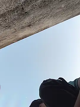 IMBADBOY4U live sex cam