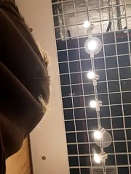 Dirtyfeelin live sex cam