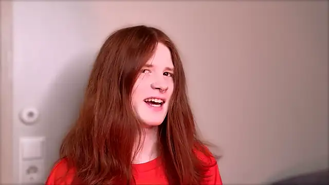 ZaynGraham live sex cam