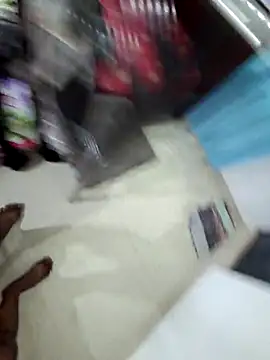 malayali_kunna live sex cam