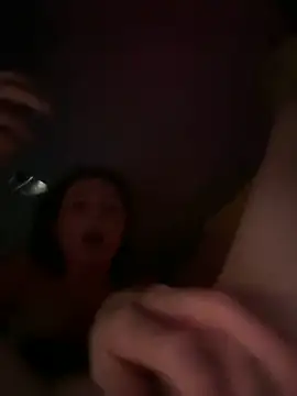 MilaBee live sex cam