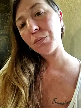 Natali_UA live sex cam