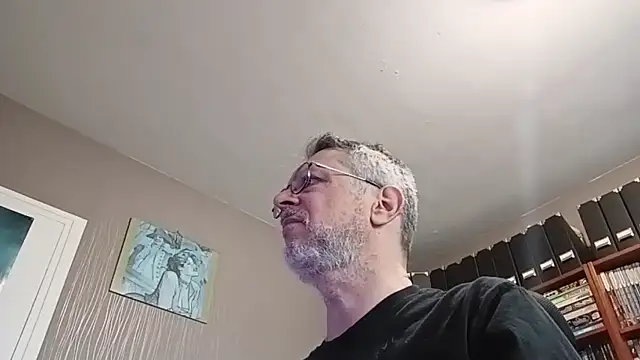 Mandra_is_a_whore live sex cam