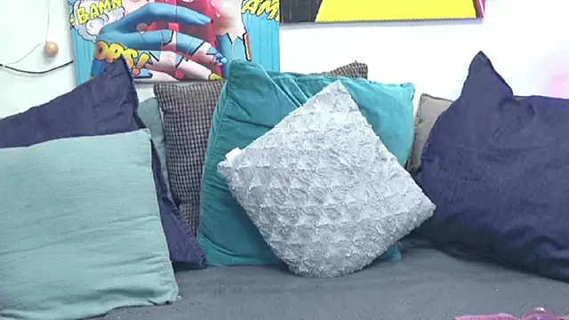 JillianBlack live sex cam