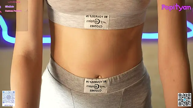 popityan1 live sex cam