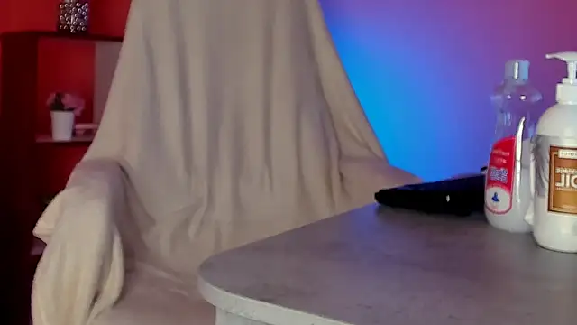 ElektraSunshine live sex cam