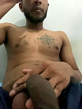 00000sl live sex cam