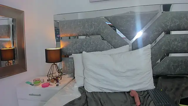 Baby_Scarleth_ live sex cam