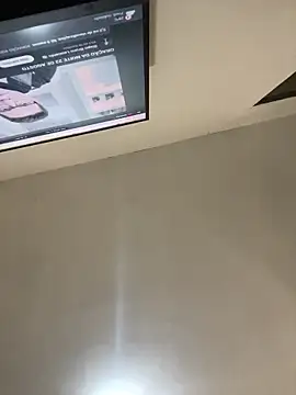 Mari_valda2 live sex cam