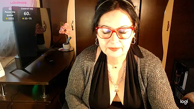 exymilf_ live sex cam