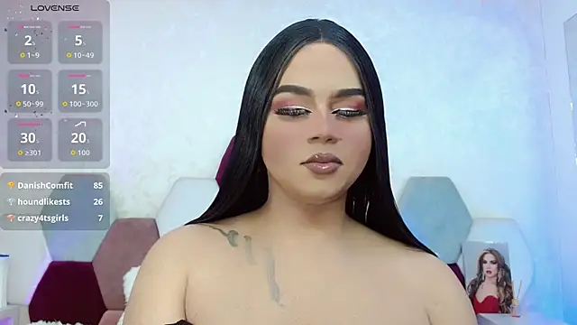 kushina_uzumaki75 live sex cam