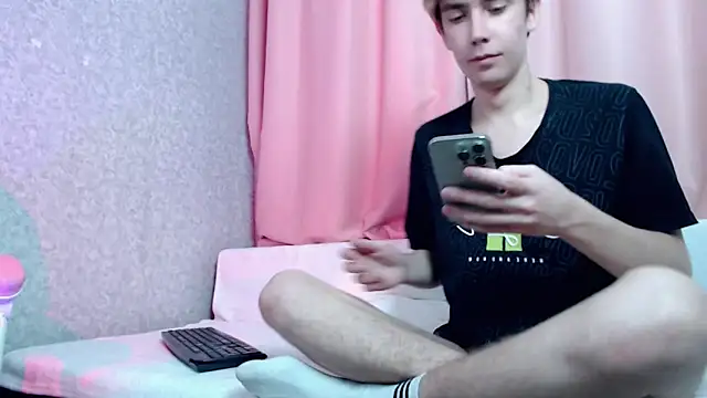 Harvey_foster live sex cam