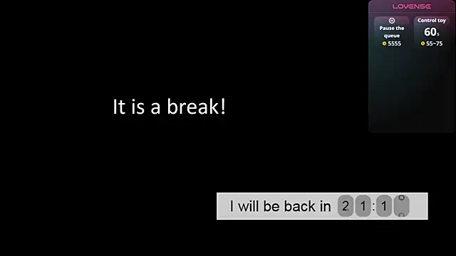 IskellaEvans live sex cam