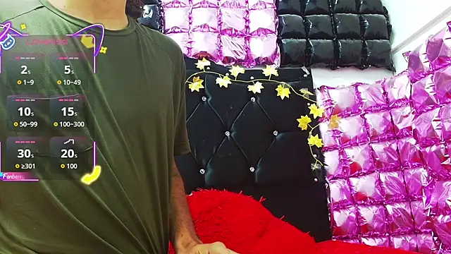 andresdark_07 live sex cam