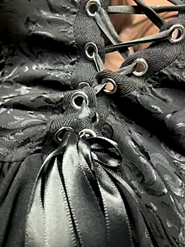 Richchocolatesweet_ live sex cam