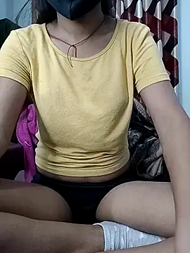 Ruhi_07 live sex cam