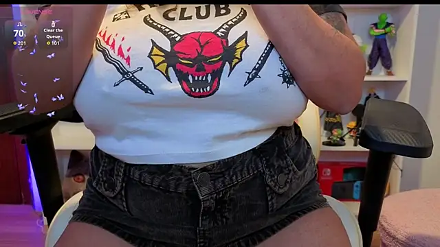 Sweet_sully__ live sex cam