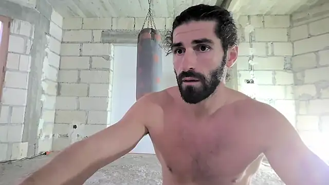 Mariusvidican live sex cam