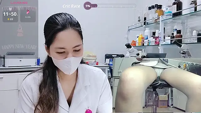 Kathylove_2023 live sex cam