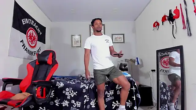 AlejoKhalifa_ live sex cam