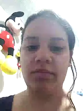 _Miaaleon live sex cam