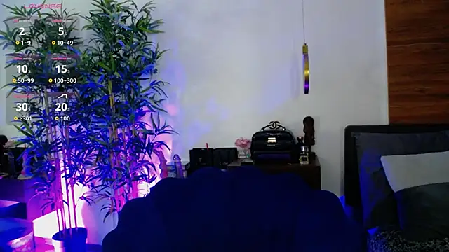 CreamyInkky_ live sex cam