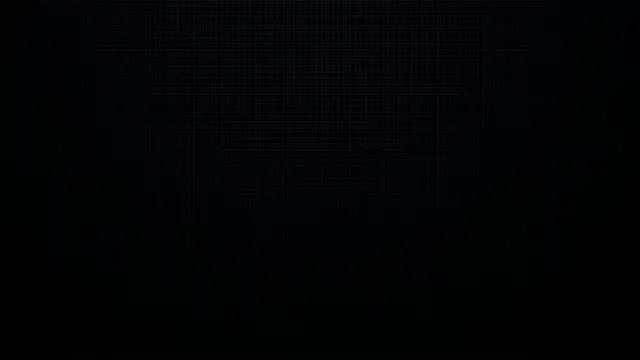 Vanessa_Aniston live sex cam