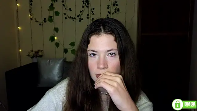 Alicia_redfollow live sex cam