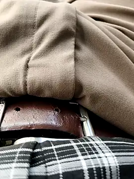 _Ramesh_pj live sex cam