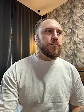 HermanFire live sex cam