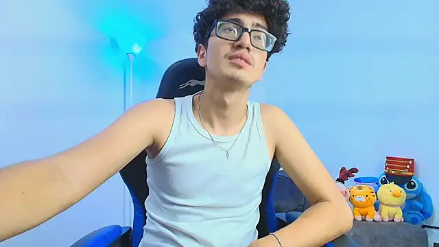 TylerWhite_ live sex cam