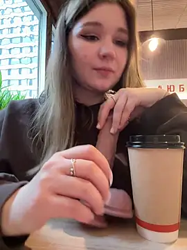 PumaShyXD live sex cam