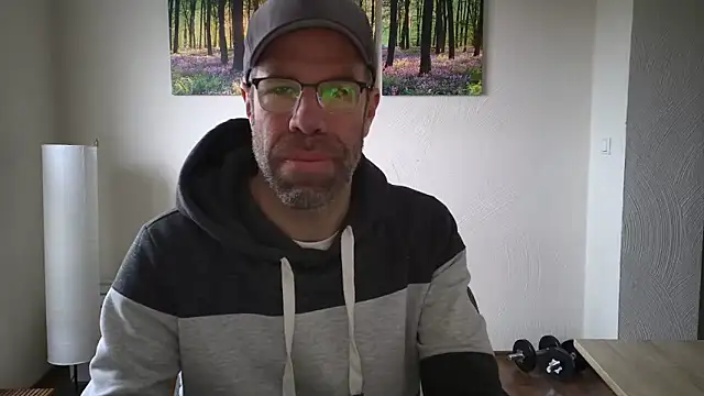 Harry_Boldt live sex cam