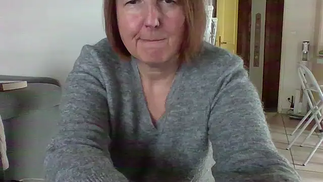 Sandcoq live sex cam