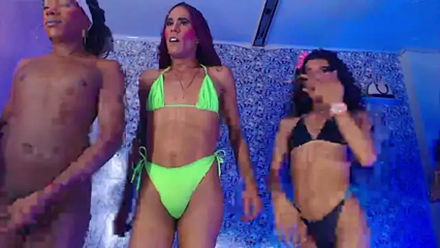 newgroupxxx live sex cam