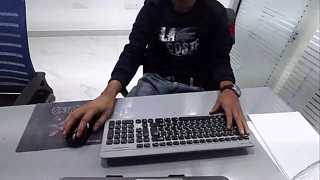 rahulkajuuu0909 live sex cam